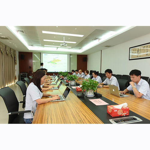 南通啟東市工業(yè)產(chǎn)品拍攝與工廠宣傳片拍攝 專業(yè)攝影服務(wù)助力品牌騰飛