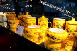 深圳產(chǎn)品展示會(huì)拍攝與活動(dòng)攝影服務(wù)價(jià)格指南 廠家圖片攝影全解析