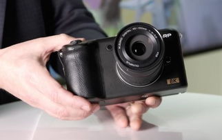 百年老廠夏普的創新之道 8K×5G解鎖八大生活場景與攝影服務新紀元