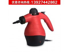 深圳高清產(chǎn)品拍照服務(wù) 專業(yè)攝影助力品牌形象升級(jí)