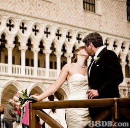 「myweddingitalia」影像印刻愛戀 你的意大利夢境婚禮藏珍指南