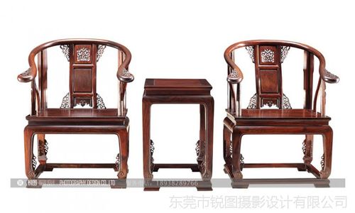 攝影公司產(chǎn)品拍照攝影師企業(yè)淘寶拍照天貓精拍精修圖片】?jī)r(jià)格_廠家